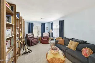 120 N Val Vista Dr, Mesa, AZ 85213 - Photo 7