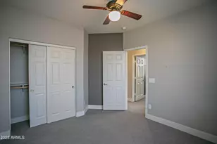 7033 W Honeysuckle Dr, Peoria, AZ 85383 - Photo 43