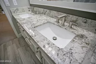 7033 W Honeysuckle Dr, Peoria, AZ 85383 - Photo 41