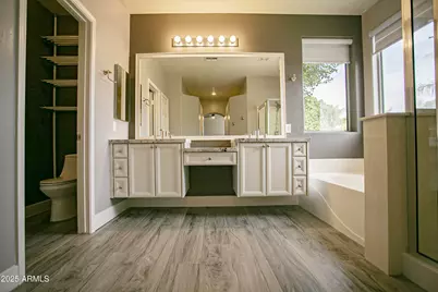 7033 W Honeysuckle Drive, Peoria, AZ 85383 - Photo 33