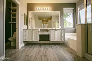 7033 W Honeysuckle Dr, Peoria, AZ 85383 - Photo 33