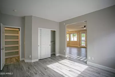 7033 W Honeysuckle Drive, Peoria, AZ 85383 - Photo 23