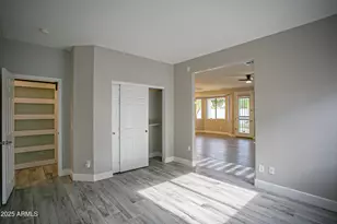 7033 W Honeysuckle Dr, Peoria, AZ 85383 - Photo 23