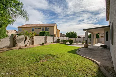 7033 W Honeysuckle Drive, Peoria, AZ 85383 - Photo 49