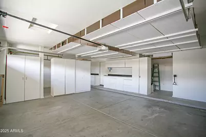 7033 W Honeysuckle Drive, Peoria, AZ 85383 - Photo 51