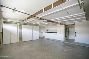 7033 W Honeysuckle Dr, Peoria, AZ 85383 - Photo 51