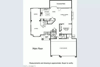 7033 W Honeysuckle Drive, Peoria, AZ 85383 - Photo 53