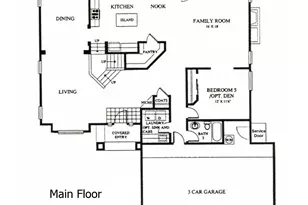 7033 W Honeysuckle Dr, Peoria, AZ 85383 - Photo 53