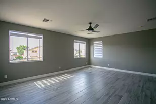 7033 W Honeysuckle Dr, Peoria, AZ 85383 - Photo 45