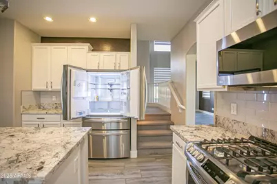 7033 W Honeysuckle Drive, Peoria, AZ 85383 - Photo 11