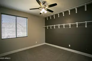 7033 W Honeysuckle Dr, Peoria, AZ 85383 - Photo 37