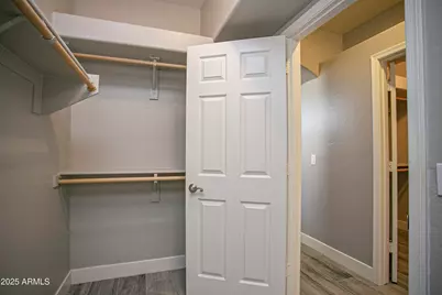 7033 W Honeysuckle Drive, Peoria, AZ 85383 - Photo 31