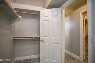 7033 W Honeysuckle Dr, Peoria, AZ 85383 - Photo 31