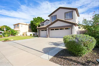 7033 W Honeysuckle Drive, Peoria, AZ 85383 - Photo 3