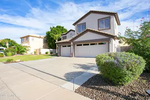 7033 W Honeysuckle Dr, Peoria, AZ 85383 - Photo 3