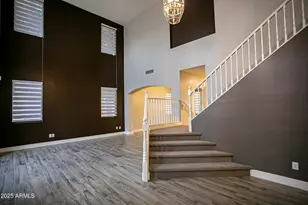 7033 W Honeysuckle Dr, Peoria, AZ 85383 - Photo 5