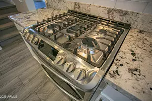 7033 W Honeysuckle Dr, Peoria, AZ 85383 - Photo 13