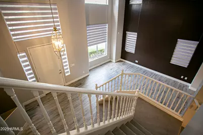 7033 W Honeysuckle Drive, Peoria, AZ 85383 - Photo 27