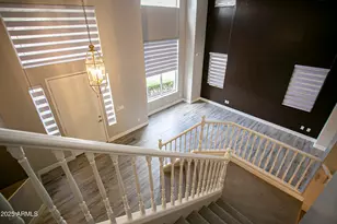 7033 W Honeysuckle Dr, Peoria, AZ 85383 - Photo 27