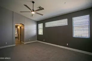 7033 W Honeysuckle Dr, Peoria, AZ 85383 - Photo 29