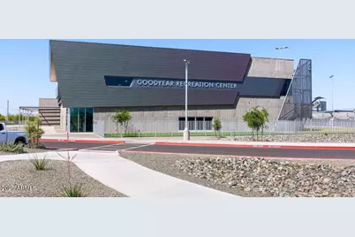 15278 W Morning Glory Street, Goodyear, AZ 85338 - Photo 21