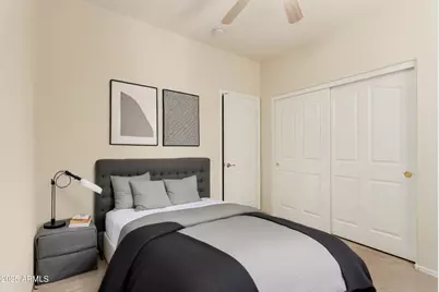 15278 W Morning Glory Street, Goodyear, AZ 85338 - Photo 9