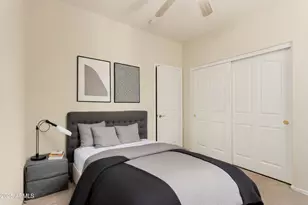 15278 W Morning Glory St, Goodyear, AZ 85338 - Photo 9