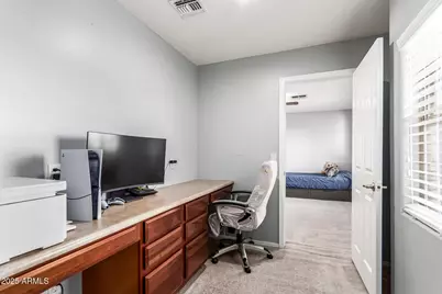 15278 W Morning Glory Street, Goodyear, AZ 85338 - Photo 11