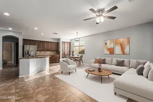 15278 W Morning Glory St, Goodyear, AZ 85338 - Photo 7