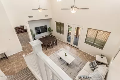 15278 W Morning Glory Street, Goodyear, AZ 85338 - Photo 5