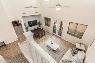 15278 W Morning Glory St, Goodyear, AZ 85338 - Photo 5