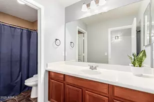 15278 W Morning Glory St, Goodyear, AZ 85338 - Photo 13