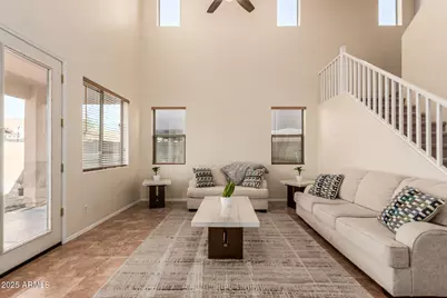 15278 W Morning Glory Street, Goodyear, AZ 85338 - Photo 3