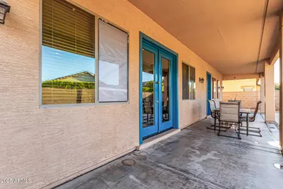 15278 W Morning Glory Street, Goodyear, AZ 85338 - Photo 19