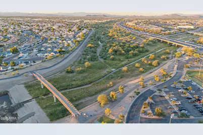 9158 W Ludlow Drive, Peoria, AZ 85381 - Photo 45