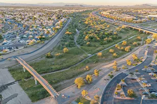 9158 W Ludlow Dr, Peoria, AZ 85381 - Photo 45