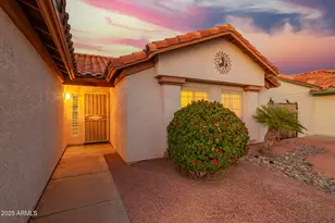 9158 W Ludlow Dr, Peoria, AZ 85381 - Photo 9