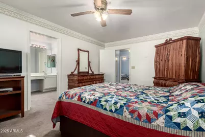 9158 W Ludlow Drive, Peoria, AZ 85381 - Photo 25