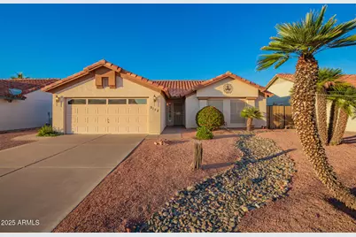 9158 W Ludlow Drive, Peoria, AZ 85381 - Photo 29