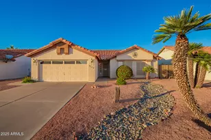 9158 W Ludlow Dr, Peoria, AZ 85381 - Photo 29