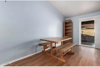 9158 W Ludlow Drive, Peoria, AZ 85381 - Photo 13