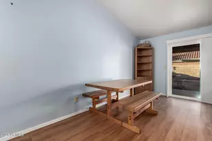 9158 W Ludlow Dr, Peoria, AZ 85381 - Photo 13