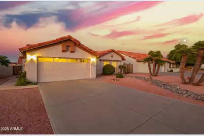 9158 W Ludlow Drive, Peoria, AZ 85381 - Photo 7