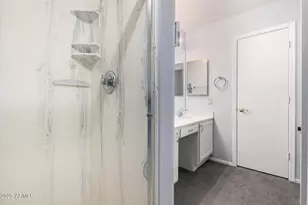 9158 W Ludlow Dr, Peoria, AZ 85381 - Photo 27