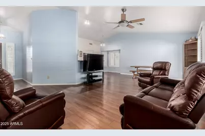 9158 W Ludlow Drive, Peoria, AZ 85381 - Photo 11