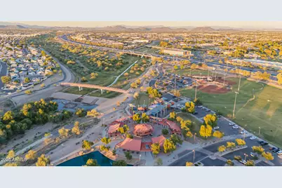 9158 W Ludlow Drive, Peoria, AZ 85381 - Photo 43