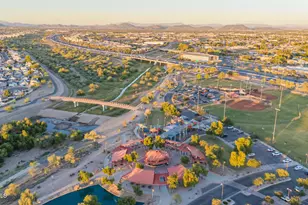 9158 W Ludlow Dr, Peoria, AZ 85381 - Photo 43