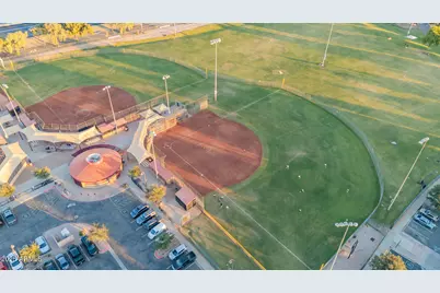 9158 W Ludlow Drive, Peoria, AZ 85381 - Photo 35