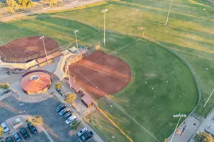 9158 W Ludlow Dr, Peoria, AZ 85381 - Photo 35