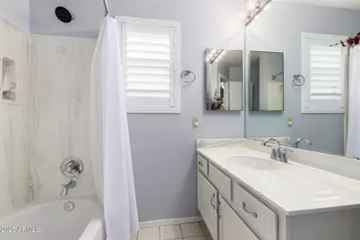 9158 W Ludlow Drive, Peoria, AZ 85381 - Photo 23